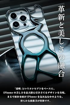 iPhone16くうのすけ様 noahshoping_4549995558999